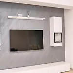 Escape Lounge Apartament