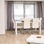 Apartament Escape Lounge Craiova