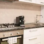 Apartament Escape Lounge *