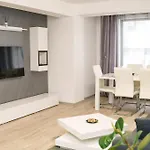 Apartament Escape Lounge Craiova