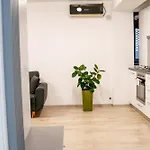 Escape Lounge