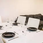 Apartament Escape Lounge Craiova