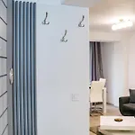 Escape Lounge Apartament Craiova