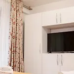 Apartament Escape Lounge Craiova