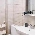Escape Lounge Apartament Craiova