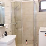 Apartament Escape Lounge *