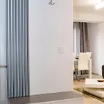 Escape Lounge Apartament Craiova
