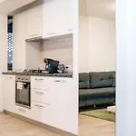 Escape Lounge Craiova