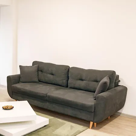 Escape Lounge Craiova