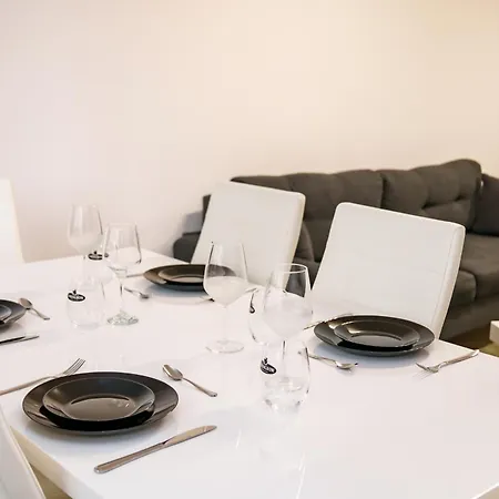 Apartman Escape Lounge Craiova