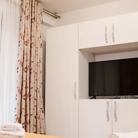 Apartment Escape Lounge Craiova