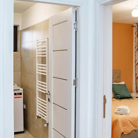 Escape Lounge Craiova