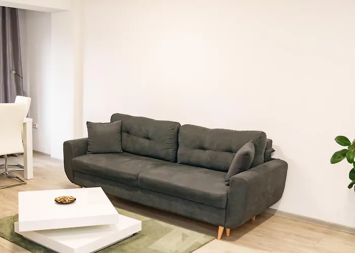 Escape Lounge Craiova