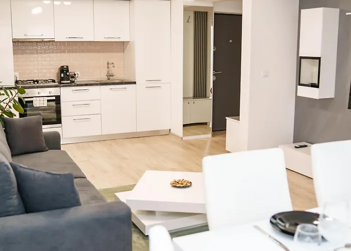 Escape Lounge Craiova