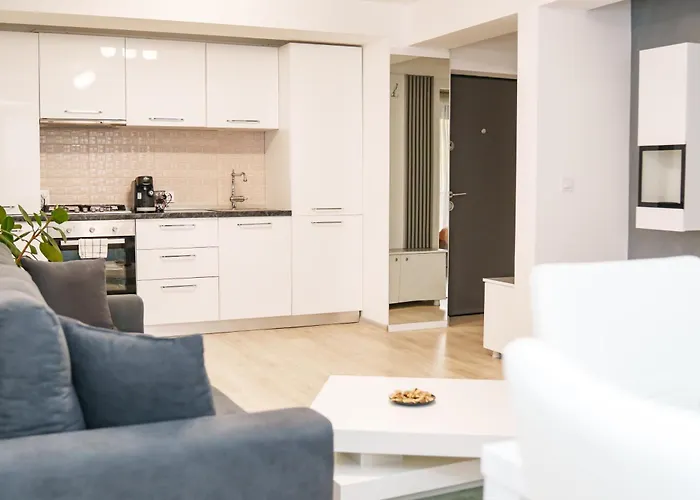 Escape Lounge Craiova