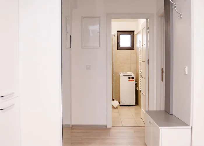 Escape Lounge Apartamento Craiova