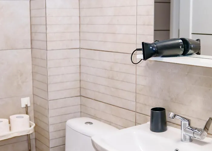 Escape Lounge Apartamento Craiova